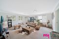 Property photo of 20 Jackey Drive Camden Park NSW 2570