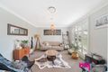 Property photo of 20 Jackey Drive Camden Park NSW 2570