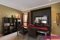Property photo of 12 Tiller Lane Patterson Lakes VIC 3197