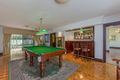 Property photo of 32 Immanuel Drive Greenwith SA 5125
