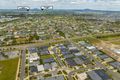 Property photo of 4 Cornell Court Lucas VIC 3350