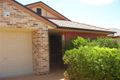 Property photo of 7 Beresford Circuit Bracken Ridge QLD 4017