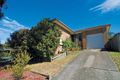 Property photo of 1 Taurus Close Kincumber NSW 2251