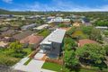 Property photo of 3/38 Gordon Parade Everton Park QLD 4053