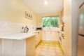 Property photo of 2/224 Nepean Highway Parkdale VIC 3195