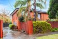 Property photo of 2/224 Nepean Highway Parkdale VIC 3195