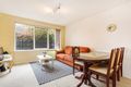 Property photo of 2/224 Nepean Highway Parkdale VIC 3195