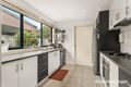 Property photo of 3 Oaks Lane Pakenham VIC 3810