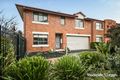 Property photo of 3 Oaks Lane Pakenham VIC 3810