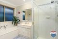 Property photo of 7 Turret Place Glenmore Park NSW 2745