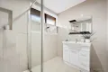 Property photo of 92 Kingsclere Avenue Keysborough VIC 3173