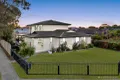 Property photo of 92 Kingsclere Avenue Keysborough VIC 3173