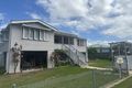 Property photo of 67 Cheapside Street Maryborough QLD 4650