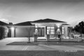 Property photo of 9 Tundra Esplanade Werribee VIC 3030