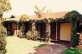Property photo of 15 Marsh Way Bull Creek WA 6149