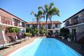 Property photo of 57-59 Ocean Drive Merimbula NSW 2548
