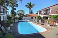 Property photo of 57-59 Ocean Drive Merimbula NSW 2548