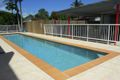 Property photo of 1/6 Ewart Street Clontarf QLD 4019