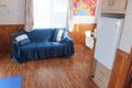 Property photo of 8/4 Mary Grove San Remo VIC 3925
