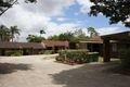 Property photo of 129 North Road Woodridge QLD 4114