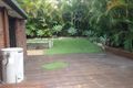 Property photo of 129 North Road Woodridge QLD 4114