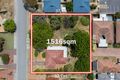 Property photo of 79 Forrest Street Mandurah WA 6210