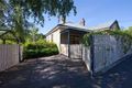 Property photo of 30 Swan Street North Hobart TAS 7000