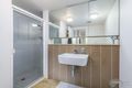 Property photo of 621/66 Sickle Avenue Hope Island QLD 4212