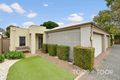 Property photo of 14/9 Eurilpa Avenue Everard Park SA 5035