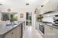 Property photo of 14/9 Eurilpa Avenue Everard Park SA 5035