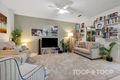 Property photo of 14/9 Eurilpa Avenue Everard Park SA 5035