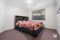 Property photo of 1/95B Mileham Street South Windsor NSW 2756
