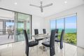 Property photo of 314/130 Esplanade Darwin City NT 0800