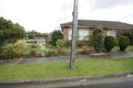 Property photo of 12 Stephen Road Ferntree Gully VIC 3156