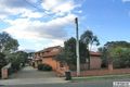 Property photo of 3/35 Bareena Street Canley Vale NSW 2166