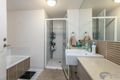 Property photo of 621/66 Sickle Avenue Hope Island QLD 4212