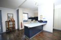 Property photo of 3 Pillinger Street Dynnyrne TAS 7005