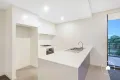 Property photo of 19/2 Bingham Street Schofields NSW 2762