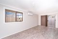 Property photo of 26B Walker Street Oran Park NSW 2570