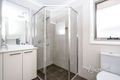 Property photo of 26B Walker Street Oran Park NSW 2570