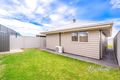 Property photo of 26B Walker Street Oran Park NSW 2570