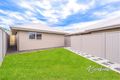 Property photo of 26B Walker Street Oran Park NSW 2570