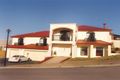 Property photo of 8 Historic Close Sheidow Park SA 5158