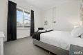 Property photo of 251 Russell Street Bathurst NSW 2795