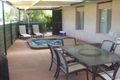 Property photo of 8 Day Street Gillen NT 0870