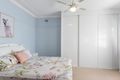 Property photo of 24 London Drive West Wollongong NSW 2500