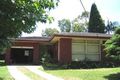 Property photo of 9 Valda Place Marsfield NSW 2122
