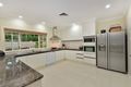 Property photo of 13 Solander Boulevard Port Douglas QLD 4877