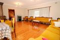 Property photo of 192 Belgrave Esplanade Sylvania Waters NSW 2224