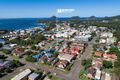 Property photo of 3A Dalton Street Nelson Bay NSW 2315